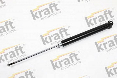 KRAFT AUTOMOTIVE 4013170 -  Амортизатор